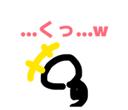 841300031