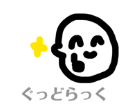 841300032