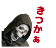 841300291