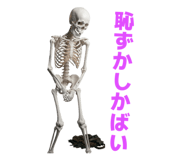 841300293