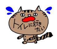841300362