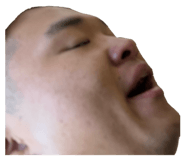 841300612