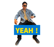 841300615