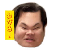 841300616