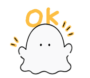 841300617