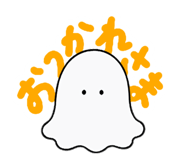 841300620