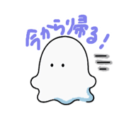 841300625