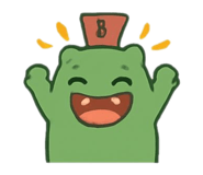 841300793