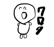 841300812