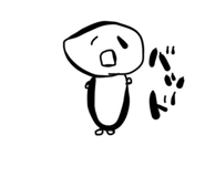 841300814