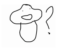 841300830
