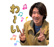 841300893