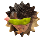 841300895