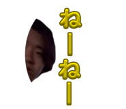 841300896