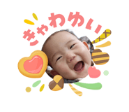 841300980