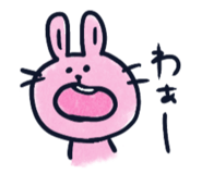 841301033