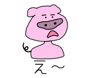 841301109