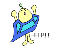 841301110