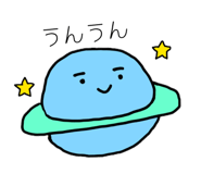 841301111