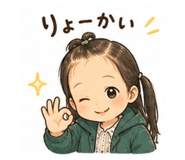 841301118