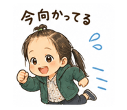841301119