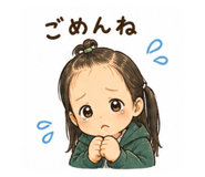 841301120