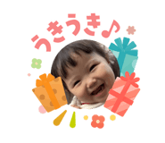 841301134