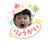 841301135