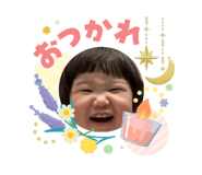 841301136