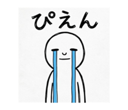 841301202