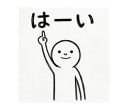 841301207