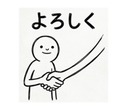 841301208