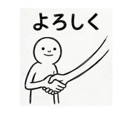 841301208