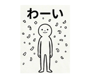 841301227