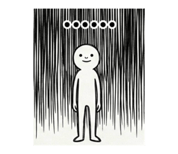 841301230