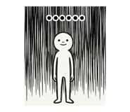 841301230
