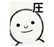 841301240