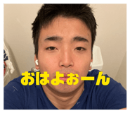 841301337