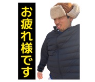 841301344