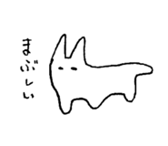 841301388