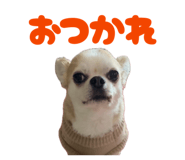 841301424