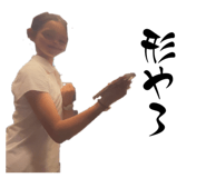 841301503