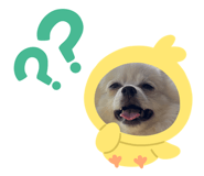 841301573