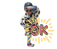 841301581