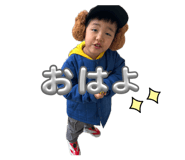 841301583