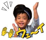 841301585