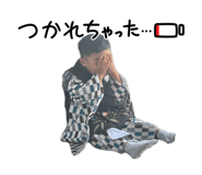 841301589