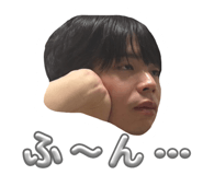 841301614