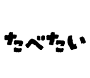 841301671