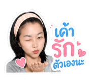 841301723